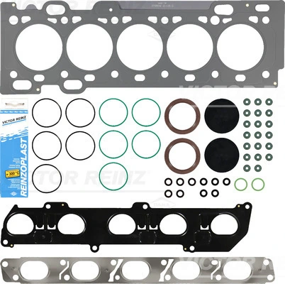 Gasket Kit, cylinder head